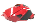 KTM 1190 RC8 [2008] - Tank Kraftstofftank Benzintank Kunststoff rot
