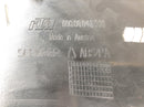 MGT1-740-003
