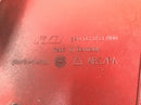 MGT1-740-005