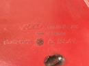 MGT1-740-006
