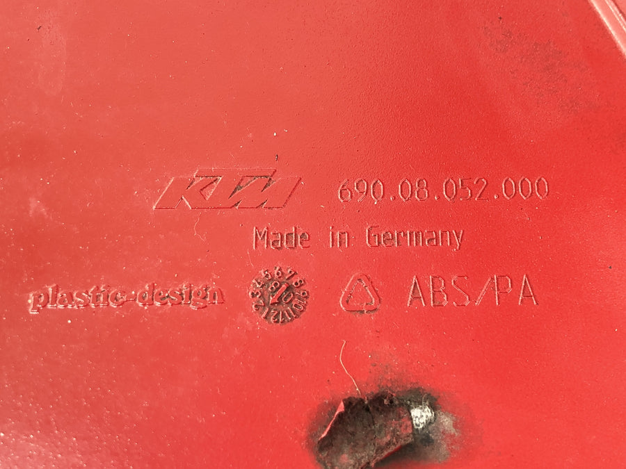 MGT1-740-006