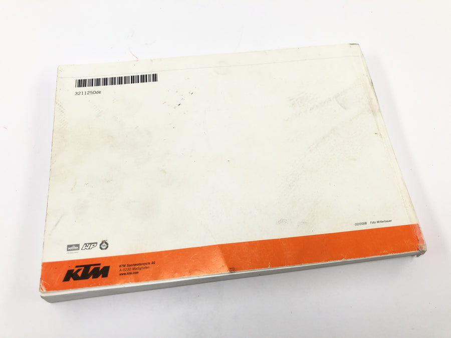 MGT1-740-012