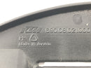 MGT1-740-028