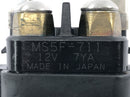 MGT1-740-046