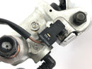 MGT1-740-050