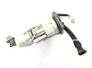 KTM 1190 RC8 [2008] - Benzinpumpe Kraftstoffpumpe