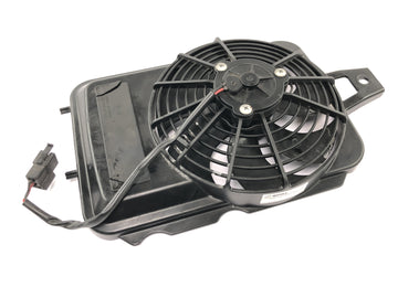 MGT1-740-064