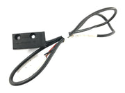 KTM 1190 RC8 [2008] - Sensor speed sensor pulse sensor Hall sensor
