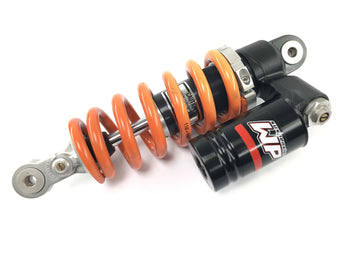 KTM 1190 RC8 [2008] - Jambe d'amortisseur arrière WP Suspension Racing