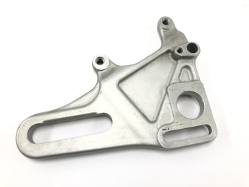 KTM 1190 RC8 [2008] - Support d'étrier de frein, support d'étrier de frein arrière