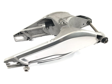 KTM 1190 RC8 [2008] - Bras oscillant arrière bras oscillant aluminium