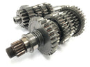 MGT1-740-113