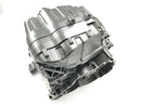 MGT1-740-127