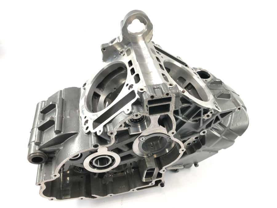 MGT1-740-127