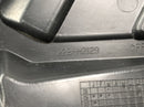 Yamaha WR 125 X DE07 [2010] - Boîtier de batterie support de batterie boîtier de batterie-2