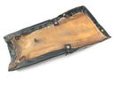 MGT1-741-003
