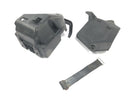 Yamaha WR 125 X DE07 [2010] - Boîtier de batterie support de batterie boîtier de batterie-6