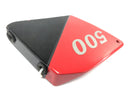 MGT1-741-006
