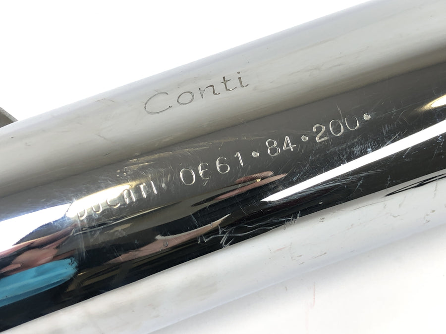 MGT1-741-038