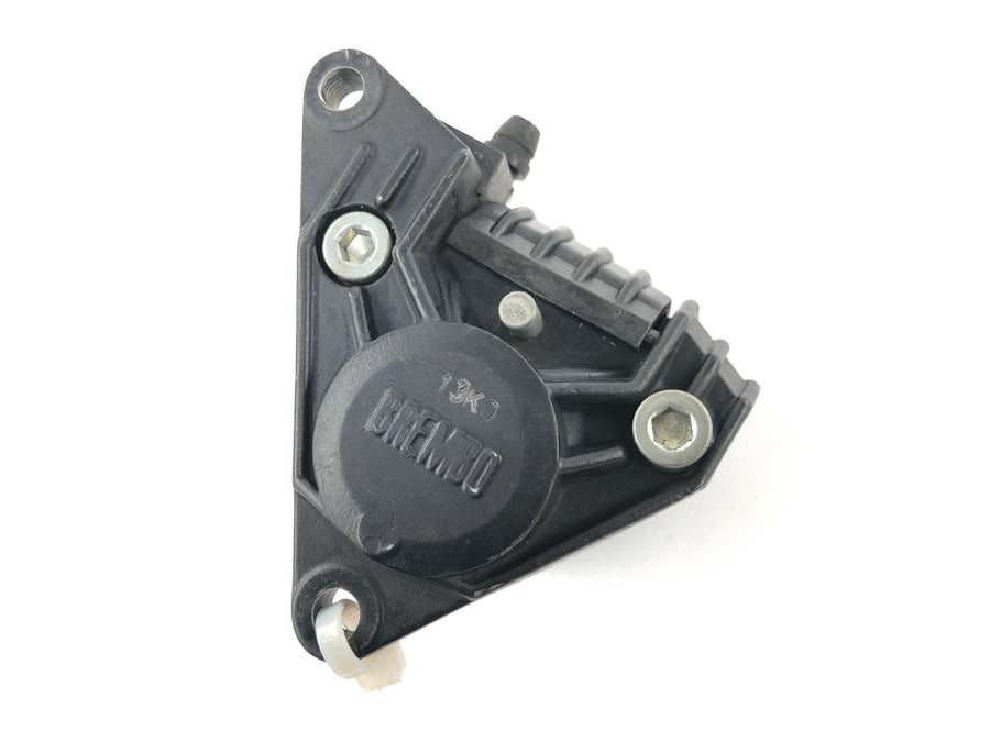Ducati 500 SL Pantah [1981] - Brake caliper front right Brembo