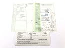 MGT1-741-096