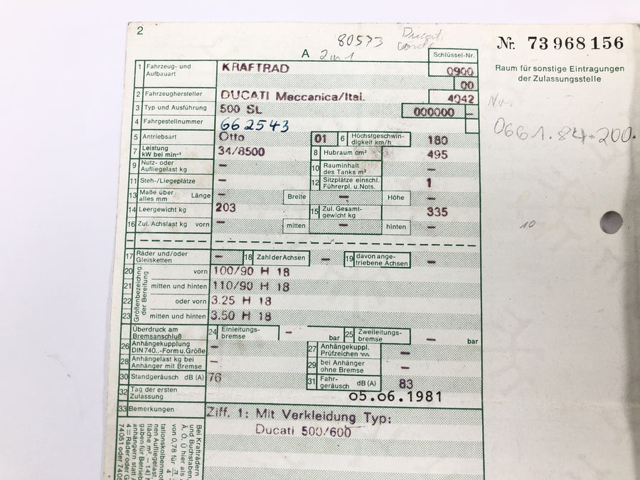 MGT1-741-096