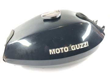 MGT1-742-005