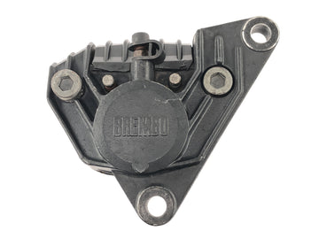 Moto Guzzi 850 T3 California VD [1981] - Bremssattel vorne links Bremszange Brembo