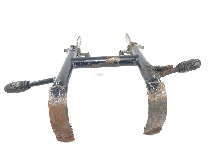 MGT1-742-042