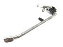 MGT1-742-043
