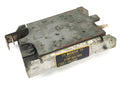Moto Guzzi 850 T3 California VD [1981] - Spannungsregler Diodenplatte Gleichrichter