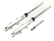 Moto Guzzi 850 T3 California VD [1981] - Fork telescopic fork with axle