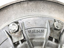 MGT1-742-067