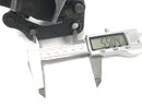 Kawasaki ZR7 ZR750F [1999] - Étrier de frein avant gauche-3