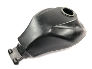 Buell X1 Lightning BL1 [1999] - Réservoir de carburant Réservoir d'essence Réservoir en plastique