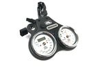 MGT1-737-004