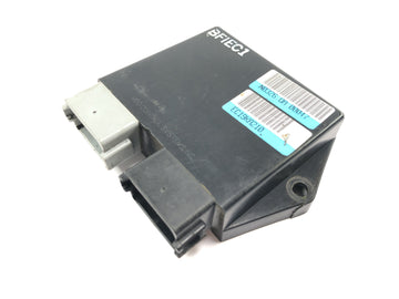 Buell X1 Lightning BL1 [1999] - Unité de commande ECU CDI