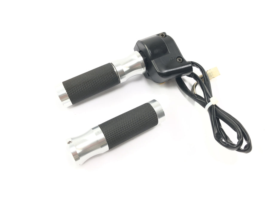 MGT1-737-020