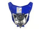 MGT1-760-002