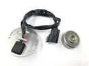 MGT1-737-032