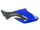 Yamaha WR 125 R DE07 [2009] - Seitenverkleidung Tankverkleidung Verkleidungsteil rechts