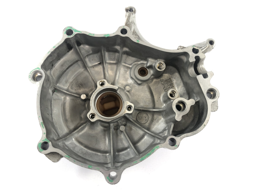 MGT1-760-054