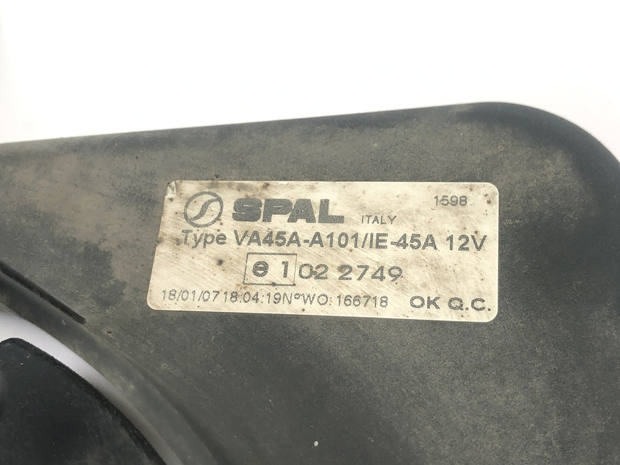 MGT1-761-011