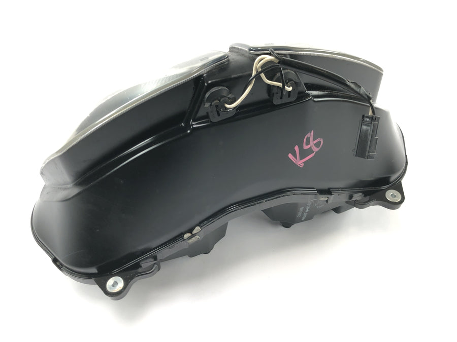 MGT1-743-018