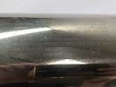 MGT1-761-037