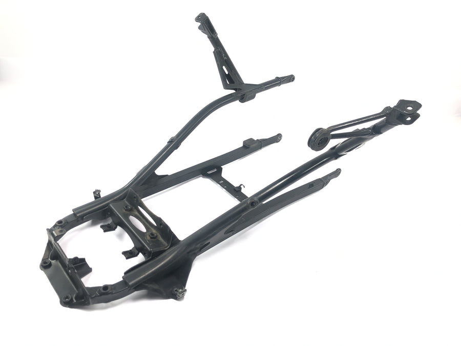 MGT1-761-040