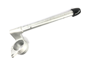 Triumph Daytona 955i 595N [2006] - Lenkerstummel rechts Clip-On Stummellenker 45mm