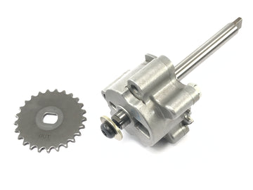MGT1-743-072