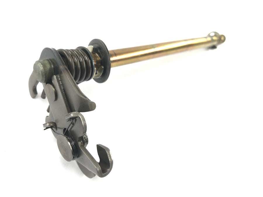 MGT1-743-081