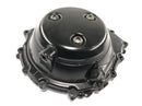 MGT1-743-093